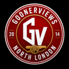 Gooner Views